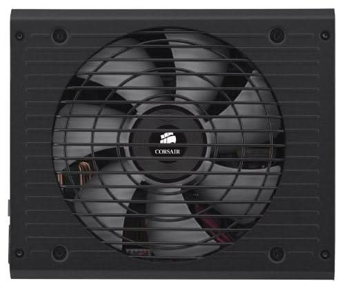 SMPS-CORSAIR-850W-RM