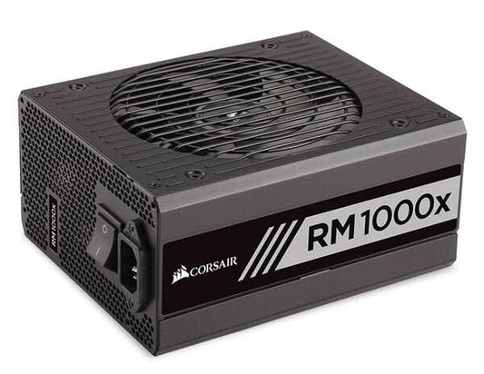 SMPS-CORSAIR-(1000W)-RM1000X-GOLD