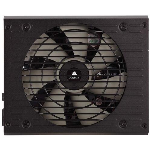 SMPS-CORSAIR-(1000W)-RM1000X-GOLD