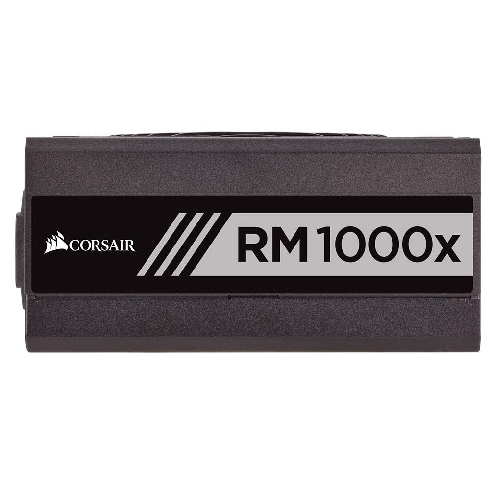 SMPS-CORSAIR-(1000W)-RM1000X-GOLD