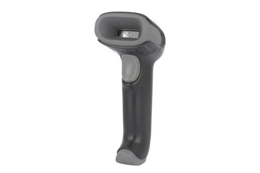 Honeywell Voyager XP 1472g Wireless 1D 2D Barcode Scanner, Bluetooth 4.2, Area Imager, 100m Range, USB RS-232