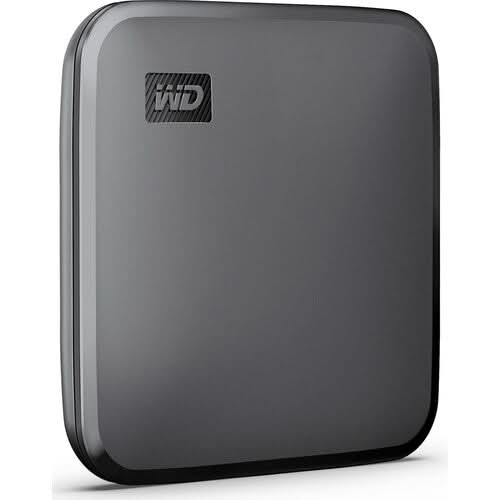 SSD-1-TB-WD-ELEMENT