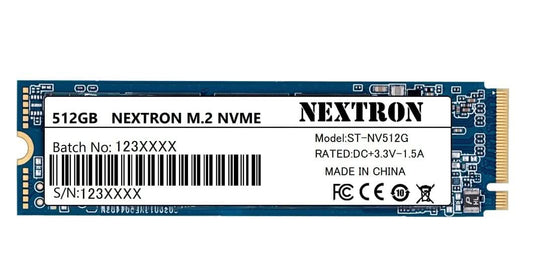 SSD-512-GB-NEXTRON-SATA