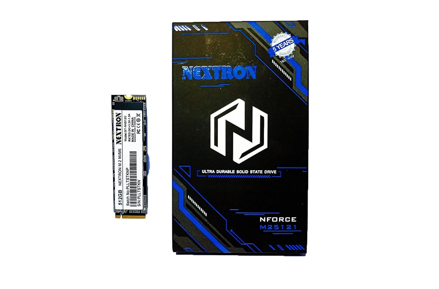 SSD-512-GB-NEXTRON-SATA