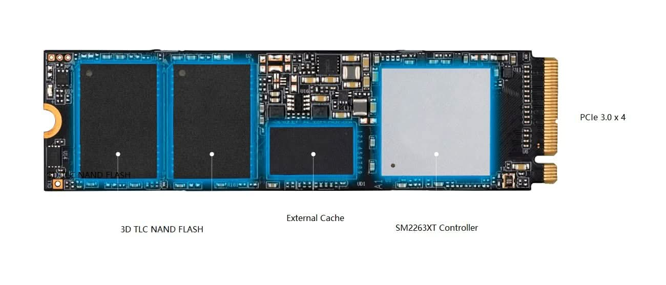 SSD-512-GB-NEXTRON-SATA