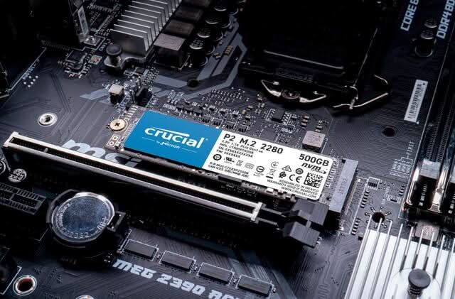 SSD-1-TB-CRUCIAL-NVME-M.2-P2-84717090