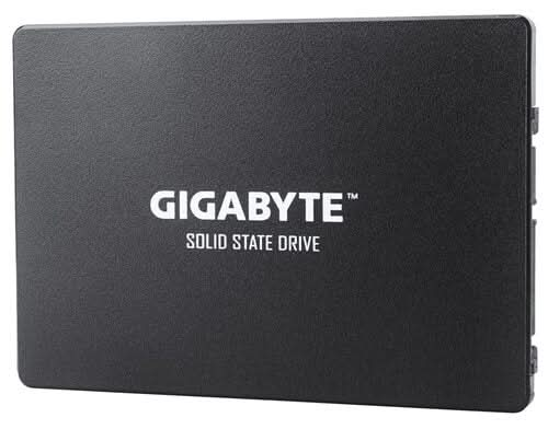 SSD-240-GB-GIGABYTE-SATA-85235100