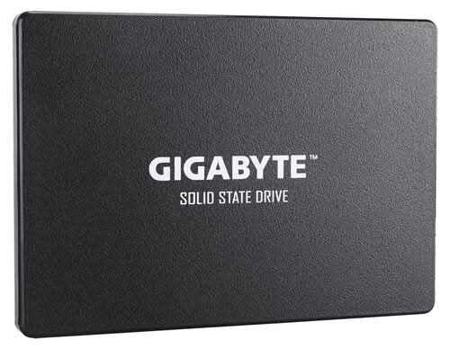 SSD-240-GB-GIGABYTE-SATA-85235100