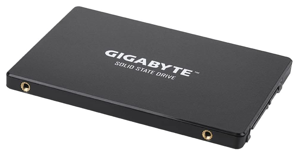 SSD-240-GB-GIGABYTE-SATA-85235100