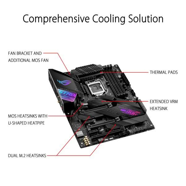 MBD-ASUS-Z490-E-STRIX-GAMING