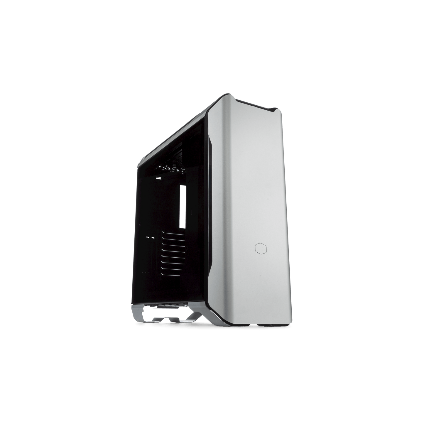 CABINET-COOLER-MASTER-MCM-SL600M