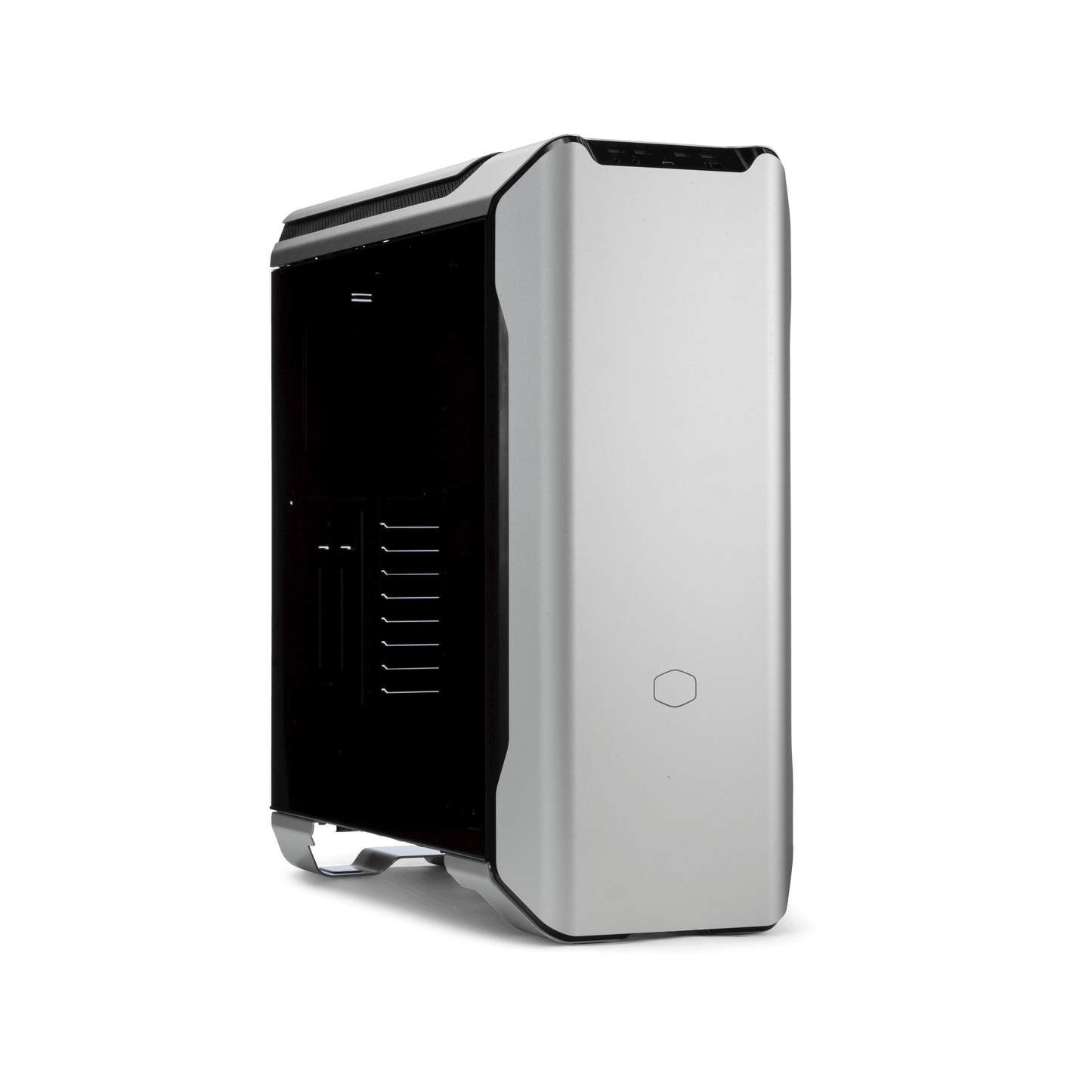 CABINET-COOLER-MASTER-MCM-SL600M