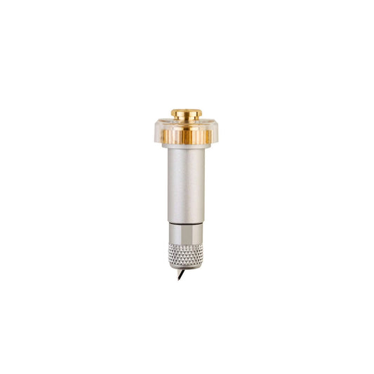 CRICUT INTL KNIFE BLADE AND DRIVE HOUSING