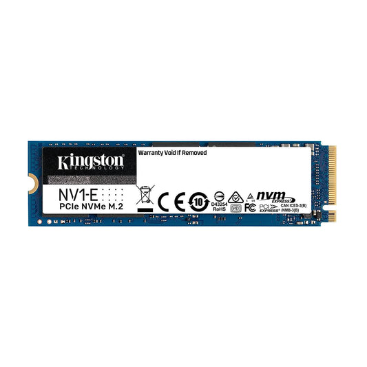 SSD-1-TB-KINGSTON-NVME-M.2-NV1