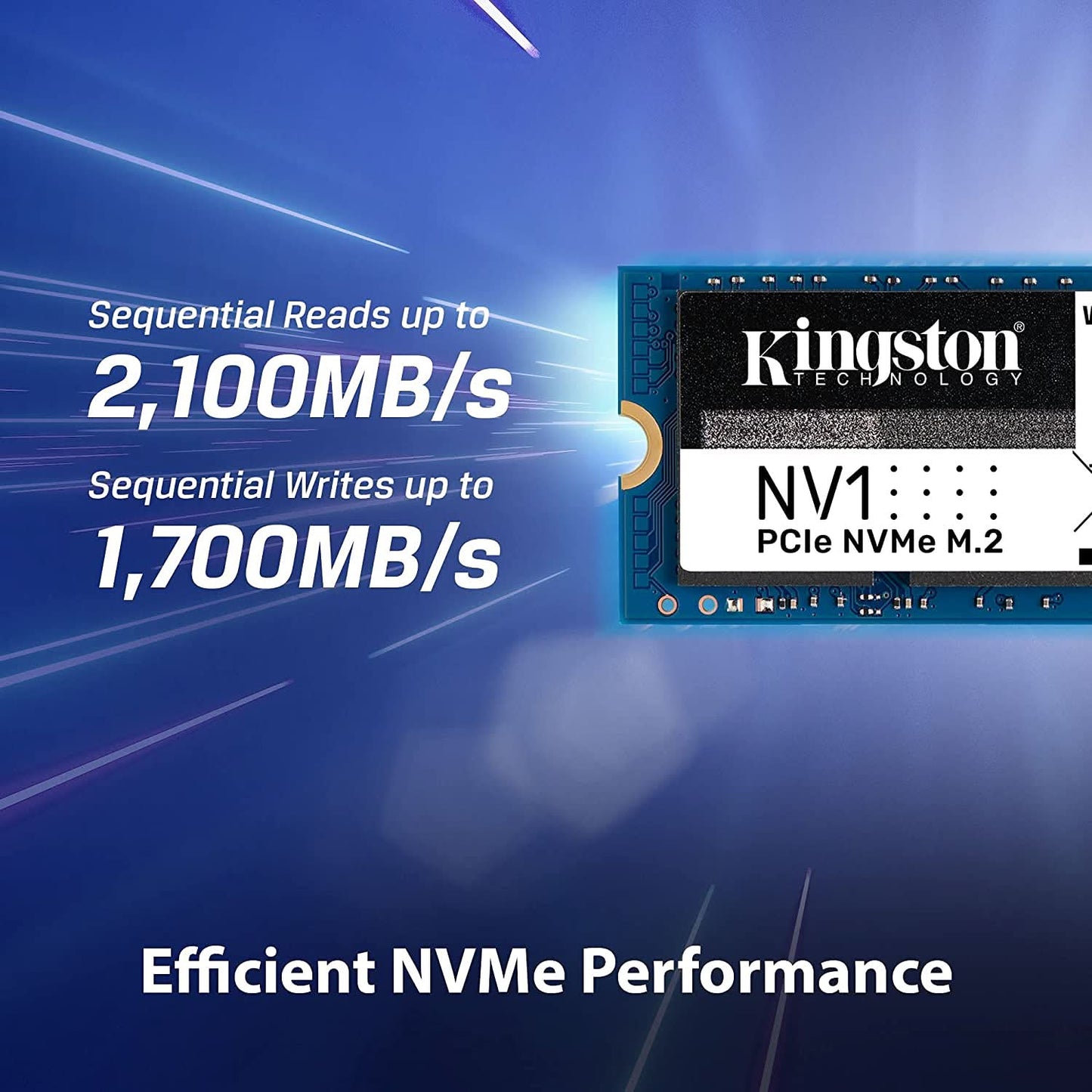 SSD-1-TB-KINGSTON-NVME-M.2-NV1