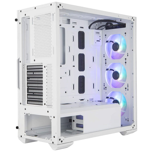 CABINET-COOLER-MASTER-MASTERBOX-TD500-WHITE