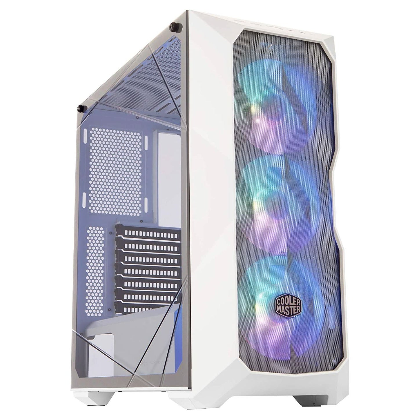 CABINET-COOLER-MASTER-MASTERBOX-TD500-WHITE