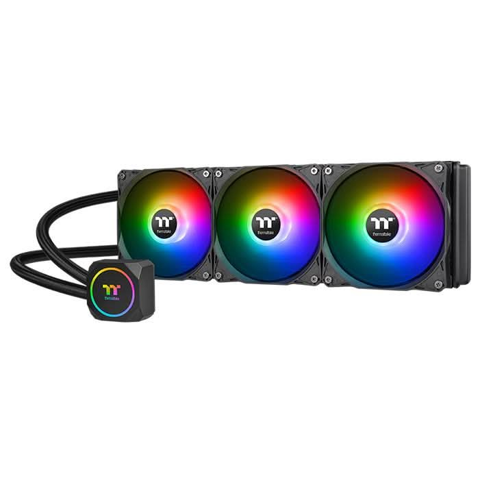 FAN-THERMALTAKE-LIQUID-TH360-ARGB