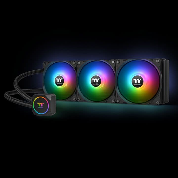 FAN-THERMALTAKE-LIQUID-TH360-ARGB