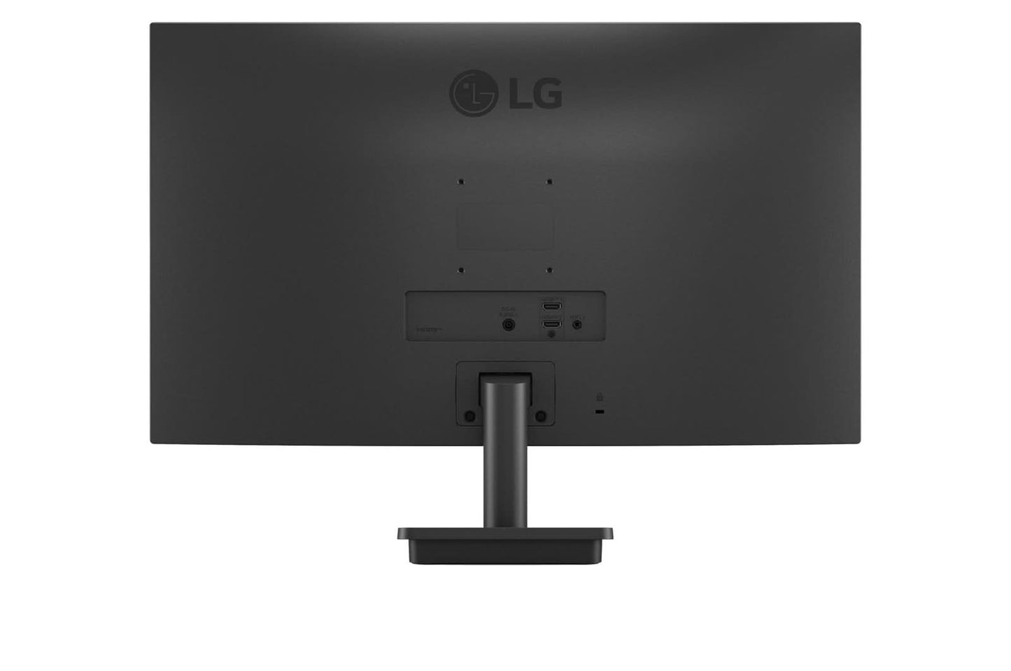 LG 27MS500-B 27-INCH MONITOR