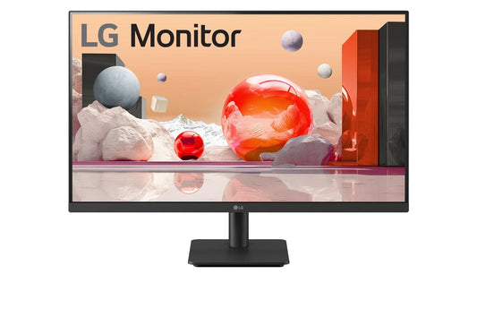 LG 27MS500-B 27-INCH MONITOR