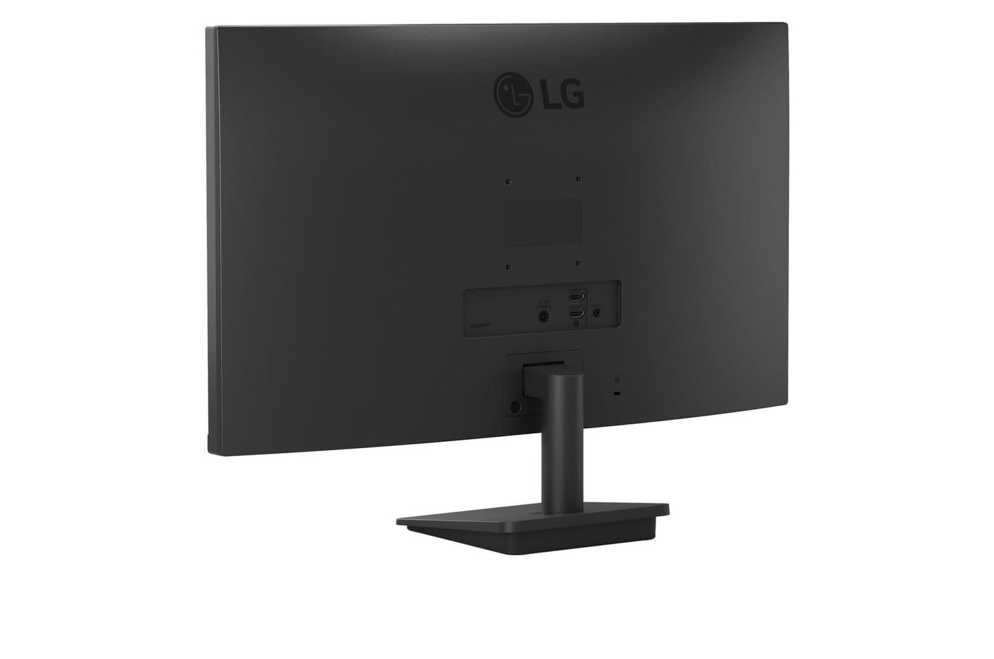 LG 27MS500-B 27-INCH MONITOR