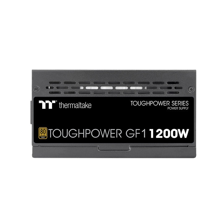 THERMALTAKE TOUGHPOWER GF1 1200W - TT PREMIUM EDITION PS-TPD-1200FNFAGD-H