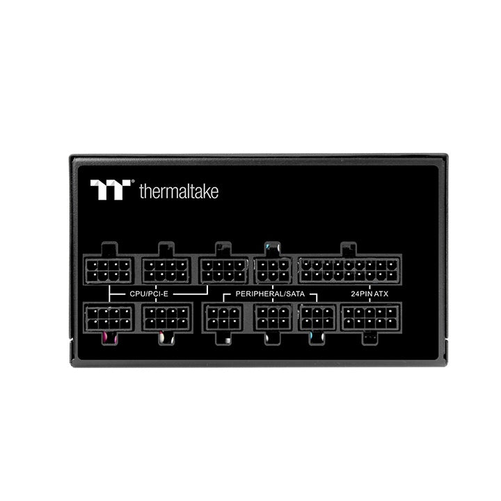 THERMALTAKE TOUGHPOWER GF1 1200W - TT PREMIUM EDITION PS-TPD-1200FNFAGD-H