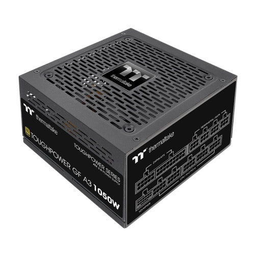 Aether Blade |5080 Core i9