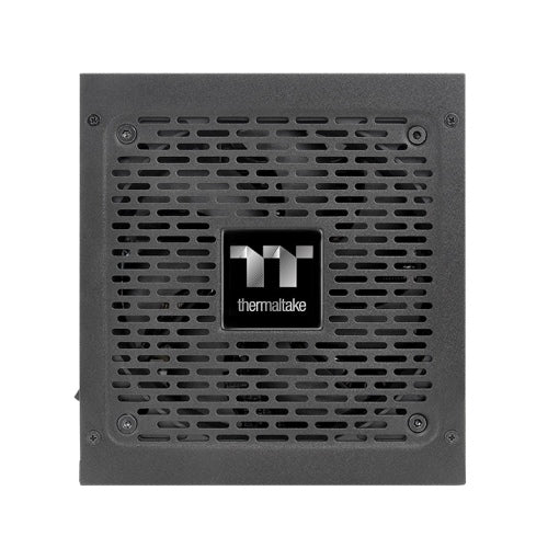 THERMALTAKE TOUGHPOWER GF A3 1200W - TT PREMIUM EDITION PS-TPD-1200FNFAGD-H