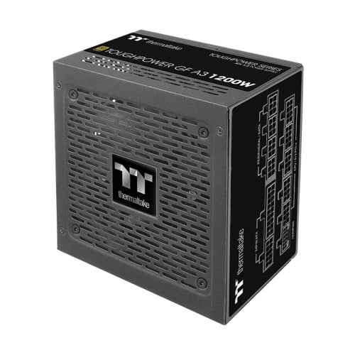 THERMALTAKE TOUGHPOWER GF A3 1200W - TT PREMIUM EDITION PS-TPD-1200FNFAGD-H
