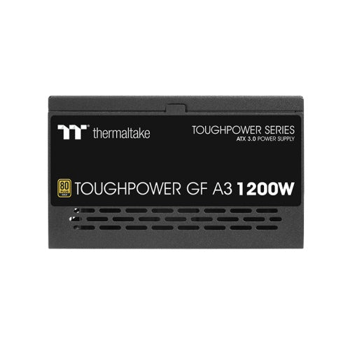 THERMALTAKE TOUGHPOWER GF A3 1200W - TT PREMIUM EDITION PS-TPD-1200FNFAGD-H