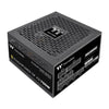 THERMALTAKE TOUGHPOWER GF A3 750W 80+ GOLD PCIE GEN5 ATX 3.0 FULLY MODULAR PSU PS-TPD-0750FNFAGD-H