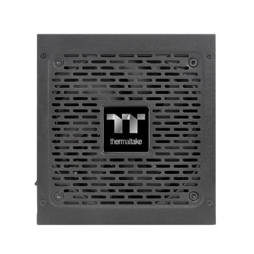 THERMALTAKE TOUGHPOWER GF A3 750W 80+ GOLD PCIE GEN5 ATX 3.0 FULLY MODULAR PSU PS-TPD-0750FNFAGD-H