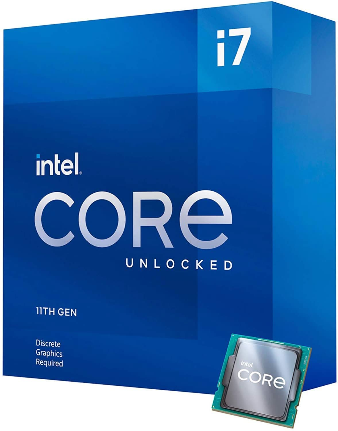 CPU-INTEL-CORE-(i7-11700KF)-3.6