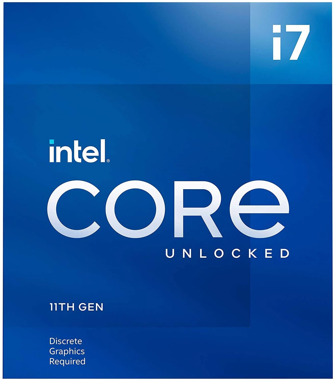 CPU-INTEL-CORE-(i7-11700KF)-3.6