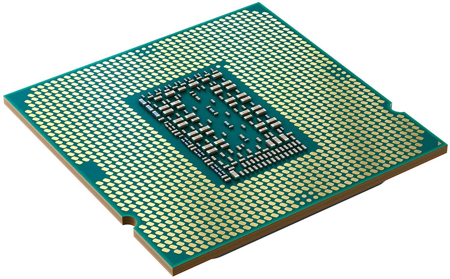 CPU-INTEL-CORE-(i7-11700KF)-3.6