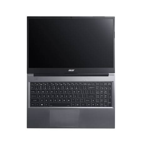 Acer AL15-42 UN.378SI.002 Standard Laptop, Ryzen 7-7730U, 16 GB, 512 GB, AMD Radeon Graphics, Windows 11 Home, Full HD, 15.6 Inch, Grey