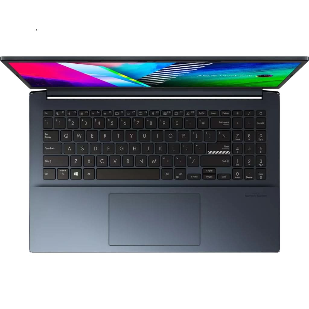 LAPTOP-ASUS-K3500PH-L1074TS-(i5-11300H/16/512GB/W10-MS/4GB/BLUE)