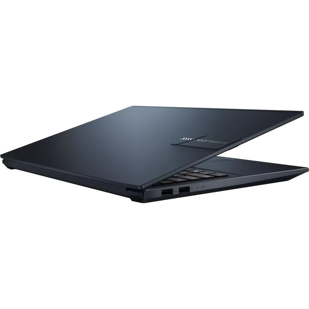 LAPTOP-ASUS-K3500PH-L1074TS-(i5-11300H/16/512GB/W10-MS/4GB/BLUE)