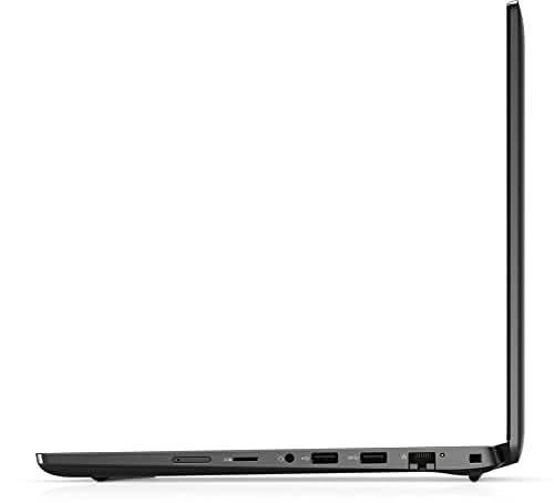 LAPTOP-DELL-LATITUDE-14-3420-(i7-1165G7/8/512GB/14/DOS/BLACK/3YR