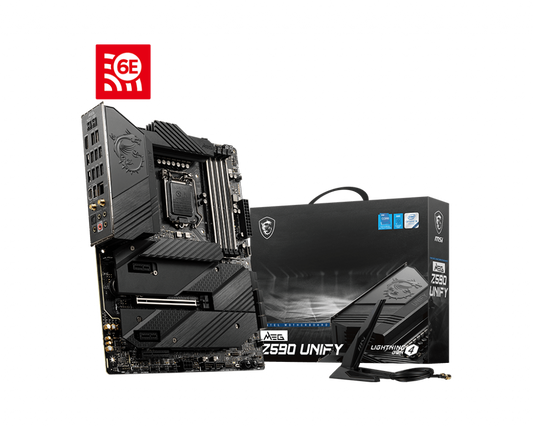 MBD-MSI-Z590-MEG-UNIFY