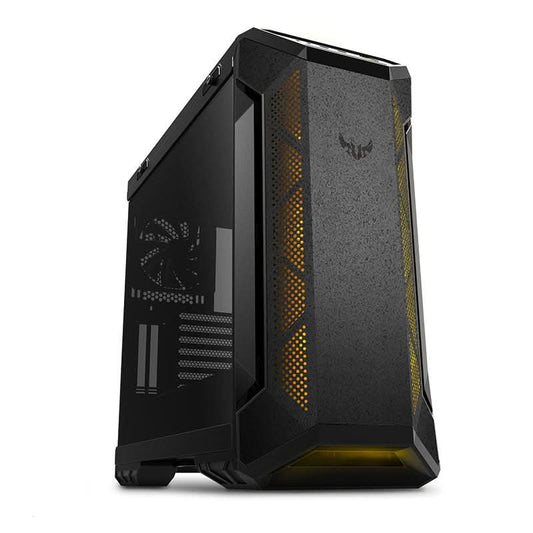 ASTRAL TITAN | Intel i9-14900K/64GB 6400mhz RGB DDR5/RTX5090 32GB/2TB M.2 SSD