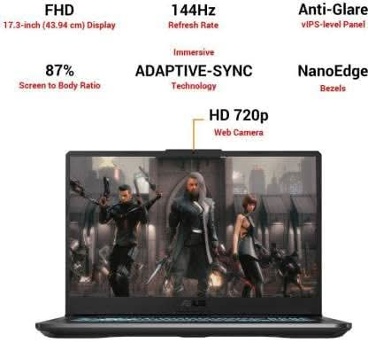 LAPTOP-ASUS-FX706HCB-HX193T-(i7-11600H/16/512GB/W10/4GB/BLACK)