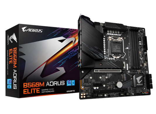 MBD-GIGABYTE-(GA-B560M-AORUS-ELITE)