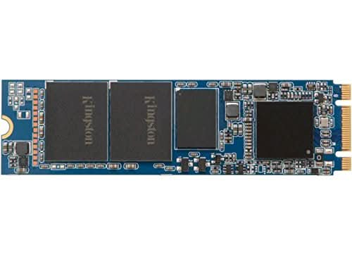 SSD-120-GB-KINGSTON-SATA-M.2