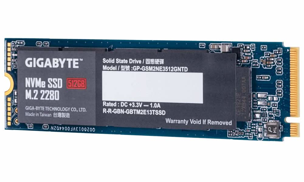 SSD-512-GB-GIGABYTE-NVME-M.2-85235100