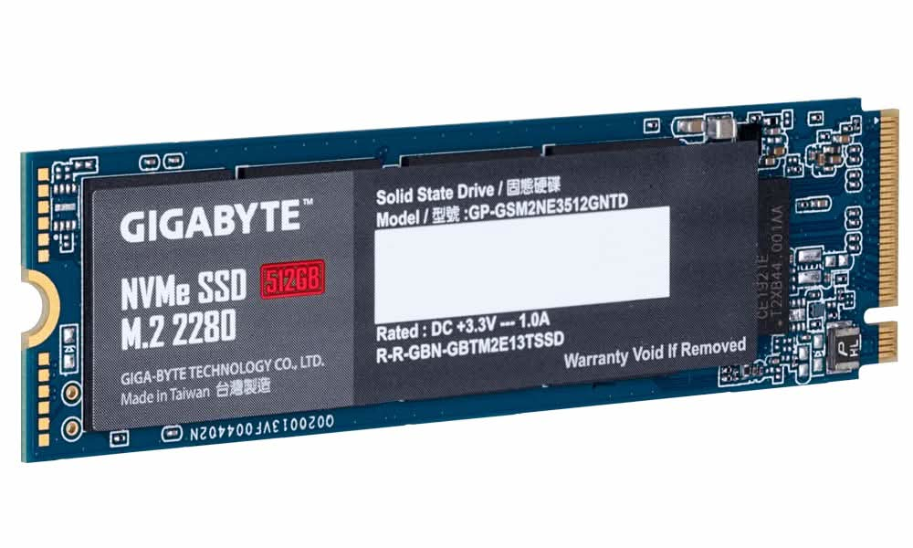 SSD-512-GB-GIGABYTE-NVME-M.2-85235100