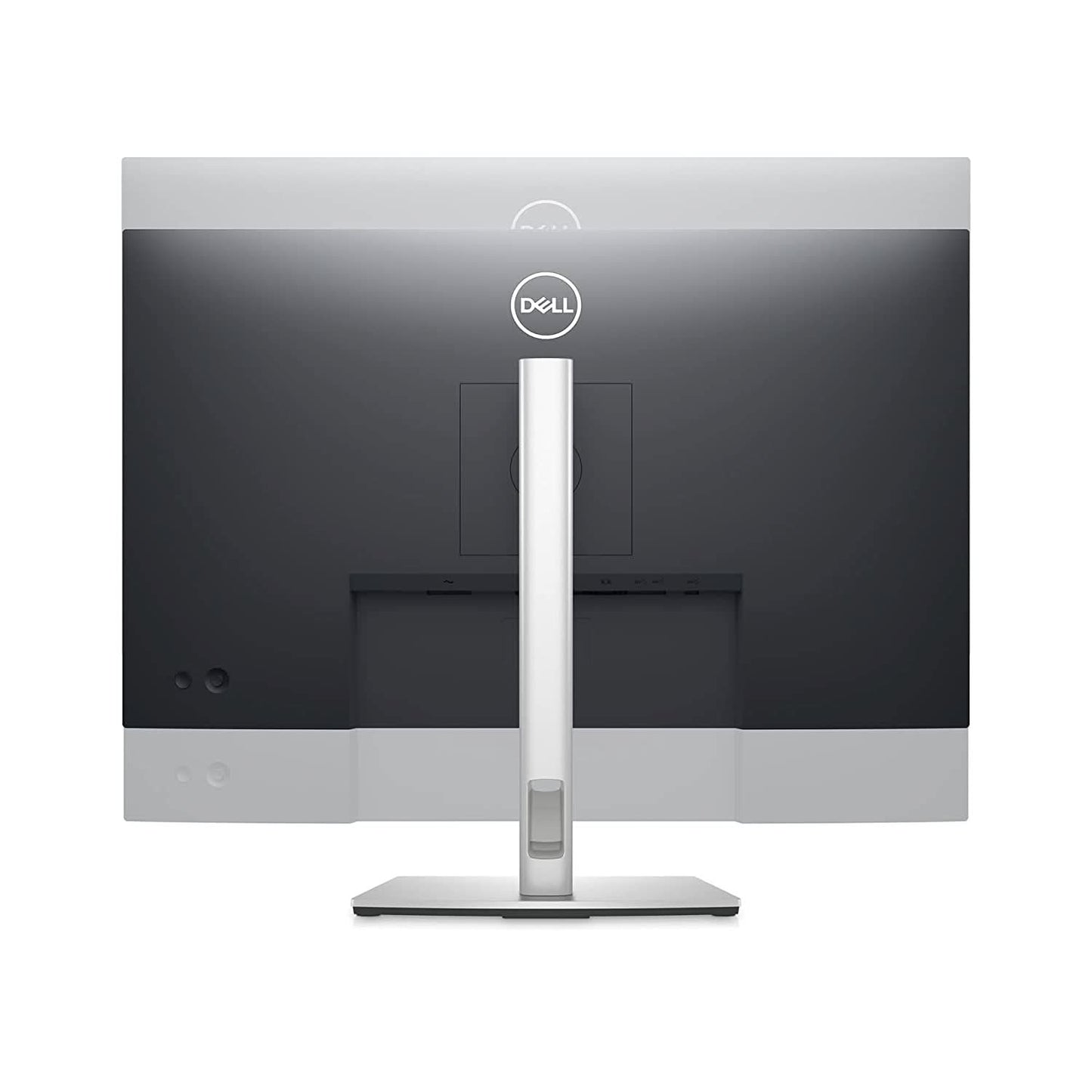 LED-27-DELL-P2722H