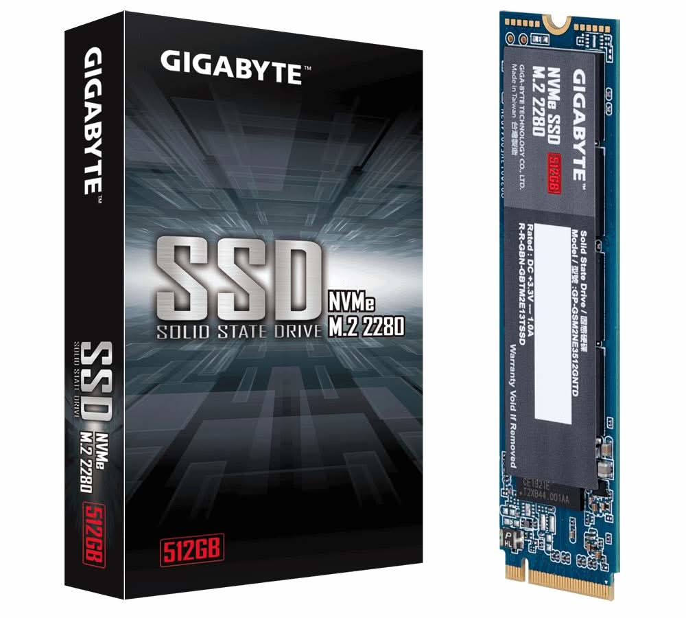 SSD-512-GB-GIGABYTE-NVME-M.2-85235100